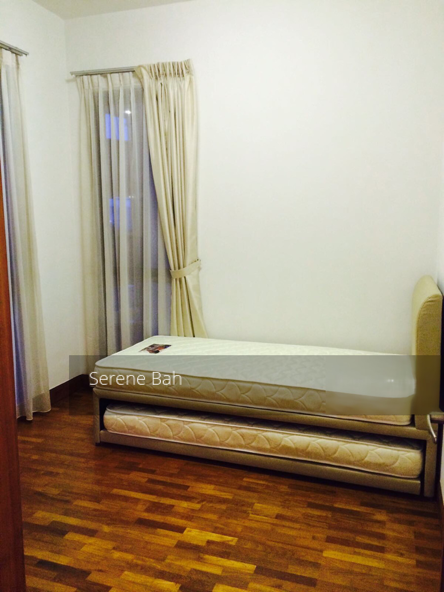 Tanglin View (D3), Condominium #140395572